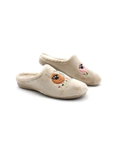 La Maison De L'Espadrille 6509