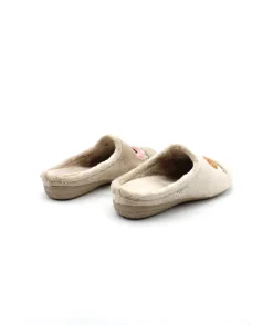 La Maison De L'Espadrille 6509