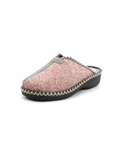 La Maison De L'Espadrille 4215 Mule