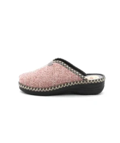 La Maison De L'Espadrille 4215 Mule