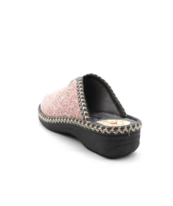 La Maison De L'Espadrille 4215 Mule