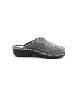 La Maison De L'Espadrille 4215 Mule