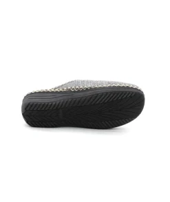 La Maison De L'Espadrille 4215 Mule