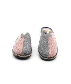 La Maison De L'Espadrille 4215 Mule