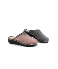 La Maison De L'Espadrille 4215 Mule