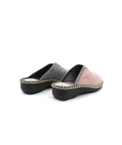 La Maison De L'Espadrille 4215 Mule