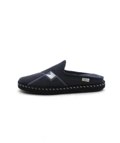 La Maison De L'Espadrille 6866 Mule