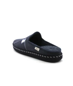 La Maison De L'Espadrille 6866 Mule