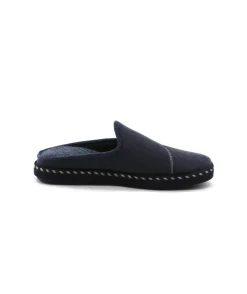 La Maison De L'Espadrille 6866 Mule