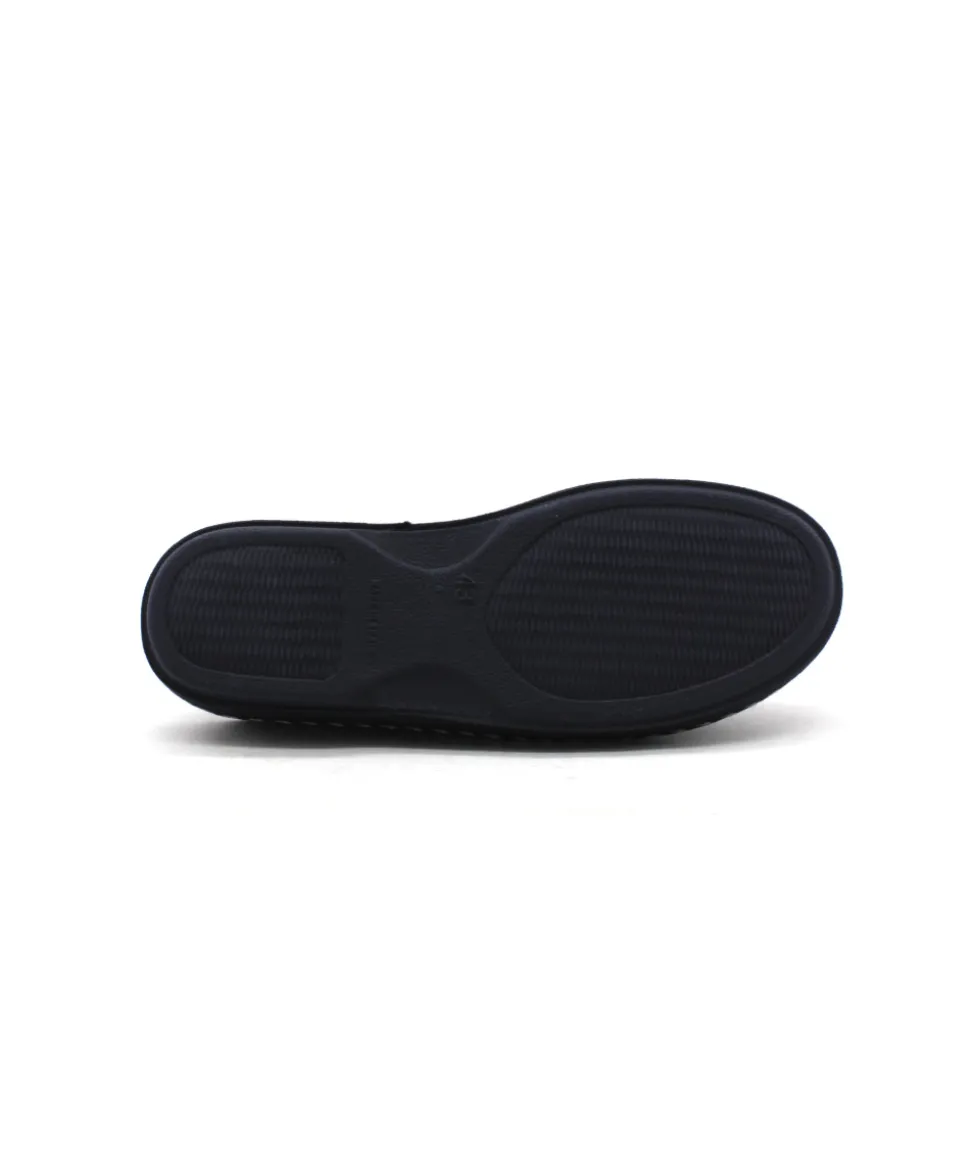 La Maison De L'Espadrille 6866 Mule