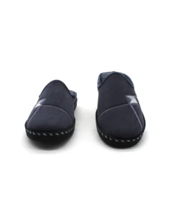 La Maison De L'Espadrille 6866 Mule
