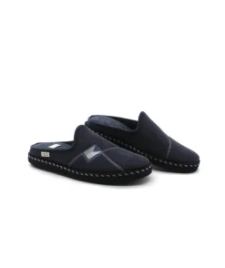 La Maison De L'Espadrille 6866 Mule