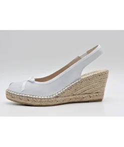 La Maison De L'Espadrille 905 Vernis