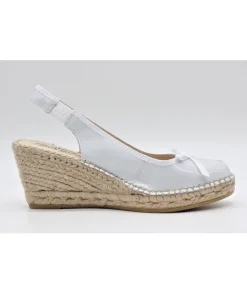 La Maison De L'Espadrille 905 Vernis