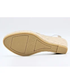 La Maison De L'Espadrille 905 Vernis