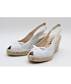 La Maison De L'Espadrille 905 Vernis