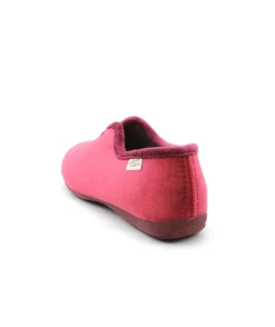La Maison De L'Espadrille 6211