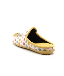 La Maison De L'Espadrille 9000 Mule
