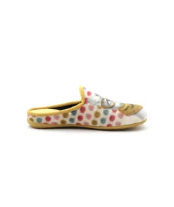 La Maison De L'Espadrille 9000 Mule