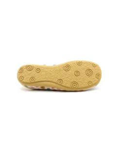 La Maison De L'Espadrille 9000 Mule