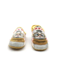 La Maison De L'Espadrille 9000 Mule