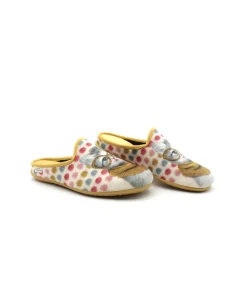 La Maison De L'Espadrille 9000 Mule