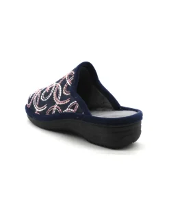 La Maison De L'Espadrille 4216 Mule
