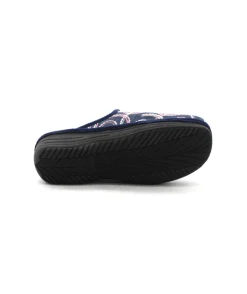 La Maison De L'Espadrille 4216 Mule