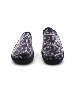 La Maison De L'Espadrille 4216 Mule