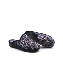 La Maison De L'Espadrille 4216 Mule