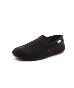 La Maison De L'Espadrille 6732 Pantoufle