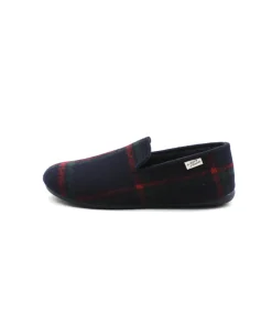 La Maison De L'Espadrille 6732 Pantoufle