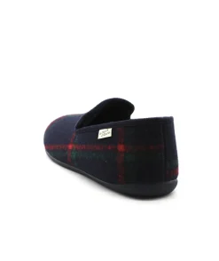 La Maison De L'Espadrille 6732 Pantoufle
