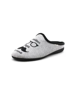 La Maison De L'Espadrille 108-6-H12 Mule