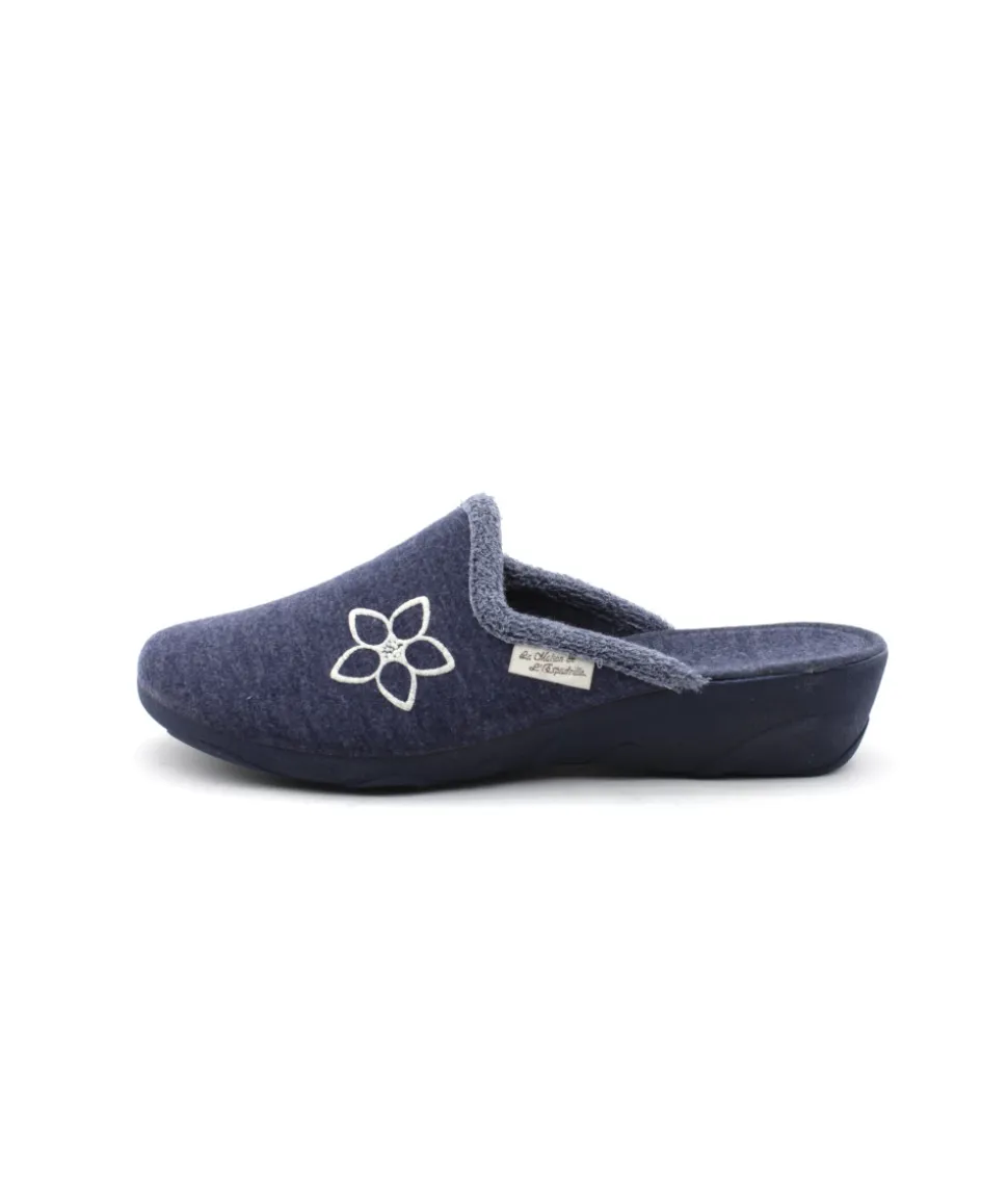 La Maison De L'Espadrille 2069-5