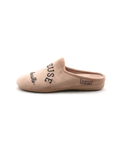La Maison De L'Espadrille 101-6-F8 Mule