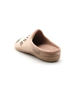 La Maison De L'Espadrille 101-6-F8 Mule