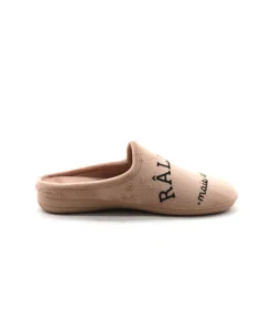 La Maison De L'Espadrille 101-6-F8 Mule