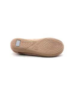 La Maison De L'Espadrille 101-6-F8 Mule