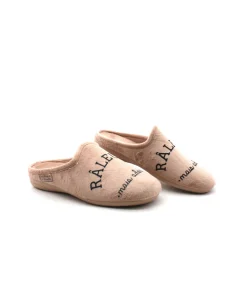 La Maison De L'Espadrille 101-6-F8 Mule