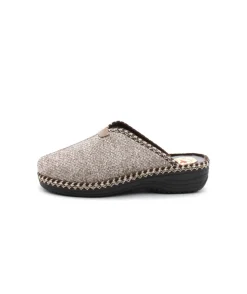 La Maison De L'Espadrille 4215 Mule
