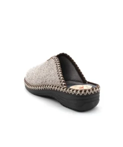 La Maison De L'Espadrille 4215 Mule