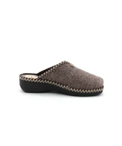 La Maison De L'Espadrille 4215 Mule