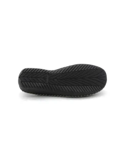 La Maison De L'Espadrille 4215 Mule