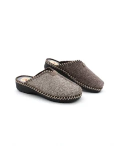La Maison De L'Espadrille 4215 Mule
