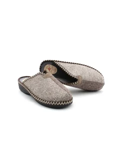 La Maison De L'Espadrille 4215 Mule