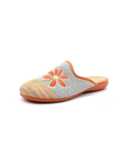 La Maison De L'Espadrille 2015-5
