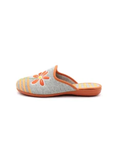 La Maison De L'Espadrille 2015-5