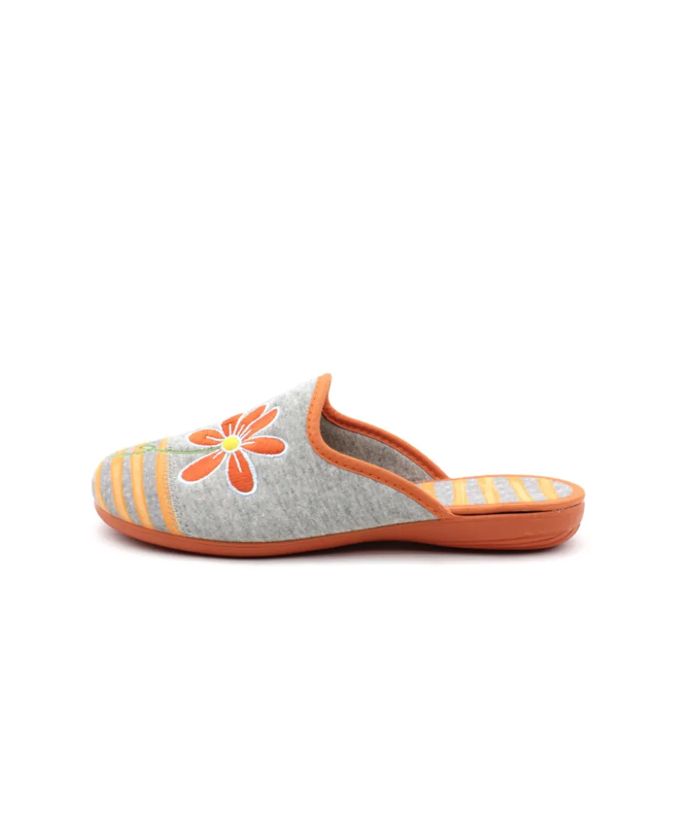 La Maison De L'Espadrille 2015-5