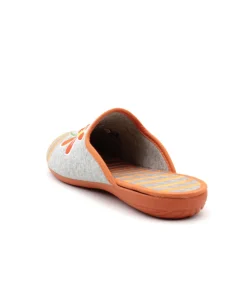 La Maison De L'Espadrille 2015-5